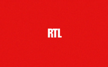 Gwen Brot, nouveau rédacteur en chef de RTL Réunion