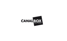Bon Plan: L'abonnement à CanalBox Réunion à 19,90€/mois pendant 3 mois