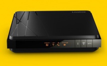 Orange lance sa nouvelle Livebox