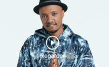 Soprano s'engage aux côtés de l'UNICEF France pour défendre la voix des jeunes avec U-Report