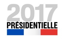 "Élections présidentielles, si c'était moi", le citoyen s'exprime sur Guadeloupe 1ère