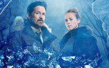 "Cardinal": Canal+ lance une série canadienne le 1er mai