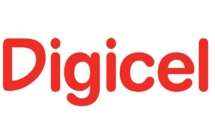 Digicel présente ses nouveaux forfaits LIFE et supprime les frais de roaming dans la Caraïbe et en Europe
