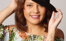 "Le Grand Casting", la nouvelle émission musicale de Nouvelle-Calédonie 1ère