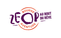 ZEOP lance une bourse Aventure pour les jeunes Réunionnais