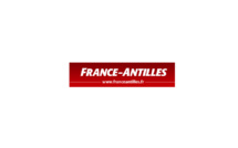Presse: France Antilles recherche un repreneur