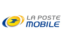Réunion: La Poste lance à partir du 2 mai un nouveau forfait mobile