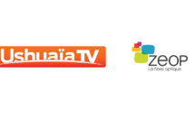 Le Replay d'Ushuaïa TV débarque sur la TV ZEOP