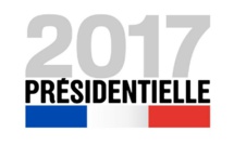 2e tour de la Présidentielle: Éditions spéciales sur Nouvelle-Calédonie 1ère