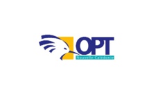 OPT: Des perturbations à venir sur le réseau mobile en Nouvelle-Calédonie