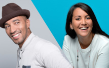 La Nouvelle-Calédonie à l'honneur sur France Ô