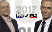 Législatives 2017: Réunion 1ère présente son dispositif