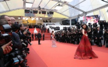 Cannes 2017: Le dispositif des chaînes du groupe Canal+