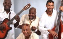 "L'artiste en 1ère", le nouveau rendez-vous musical de Guadeloupe 1ère