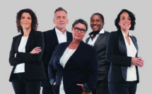 Nouvelle-Calédonie 1ère dévoile son dispositif pour les législatives