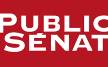 Un nouveau magazine dédié à l'Outre-Mer à la rentrée sur Public Sénat