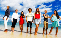 L'intégrale de CUT dés demain sur France Ô en attendant la saison 5