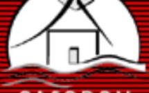 Talents de l'Outre-Mer 2017: La cérémonie de remise prix reportée au 17 janvier 2018