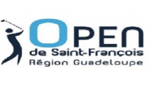 Golf: L’Open de Saint-François - Région Guadeloupe de retour pour une 7ème édition !