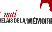Commémoration de l'abolition de l'esclavage: Programmation spéciale ce samedi sur Guadeloupe 1ère