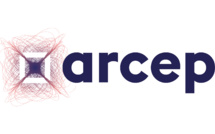 Arcep: Les chiffres des services de télécommunications dans les DOM-COM