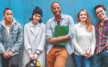 Orange Réunion recrute ses alternants pour la rentrée 2017