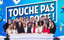 Le CSA interdit C8 de diffuser de la pub pendant 3 semaines dans TPMP