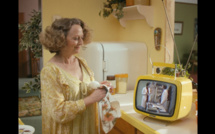 CANAL lance une nouvelle saga publicitaire dédiée à l’Experience TV d’aujourd’hui