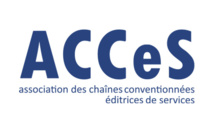 Les chaînes thématiques payantes acteurs clés du documentaire