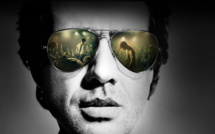 La série américaine "Vinyl" débarque le 6 juillet sur Canal+