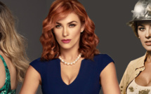 La Doña: Entretien avec Aracely Arámbula