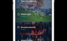 Dailymotion: Nouvelle version le 5 juillet pour la France et à partir du 25 juillet pour le reste du monde