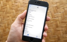 Polynésie: Plus de 2800 téléchargements pour l'application REO