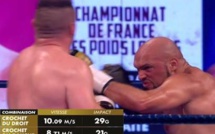 Nouvelle innovation technologique sur Canal+