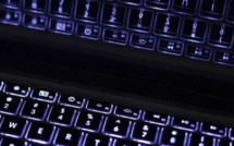 L’État mobilise 50 millions d’euros pour garantir  la continuité territoriale numérique des Outre-mer