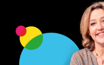 Dieu m'est témoin: Les émissions à revivre sur Outre-Mer 1ère