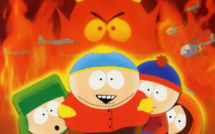 En Juillet et Août sur TCM Cinema