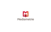 Audiences TV: Martinique 1ère et ATV Martinique en baisse