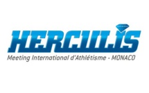 Le Meeting International Herculis EBS en direct sur Canal+