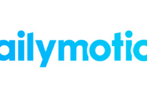 Le nouveau Dailymotion est désormais disponible