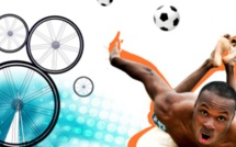 Sports: Ce qui vous attend en Juillet / Août sur Nouvelle-Calédonie 1ère