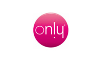 La Réunion: Only lance de nouveaux forfaits mobile