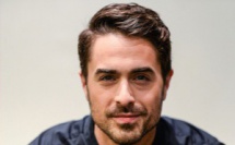 Nicolas Archambault, nouveau Jury de la 8ème saison de "Danse avec les stars"