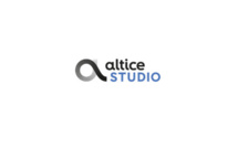 Altice Studio, la nouvelle chaîne cinéma premium de SFR