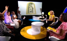 Tatouages, Parentalité... au programme de Dieu m'est témoin en septembre sur les chaînes 1ère