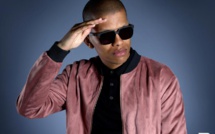 Musique: Kenzy présente son nouveau single "Kalkilé"