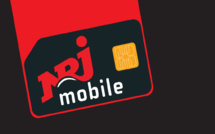 La Réunion: NRJ Mobile lance le nouveau forfait CRAKÉ+
