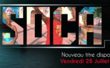 Bilix de retour avec "SOCA"