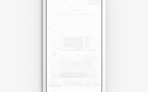 Pinterest lance la fonctionnalité de zoom sur ses épingles et effectue une mise à jour de sa recherche visuelle