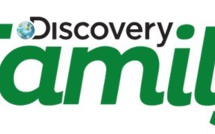 Discovery Family: La nouvelle chaîne familiale exclusive de SFR